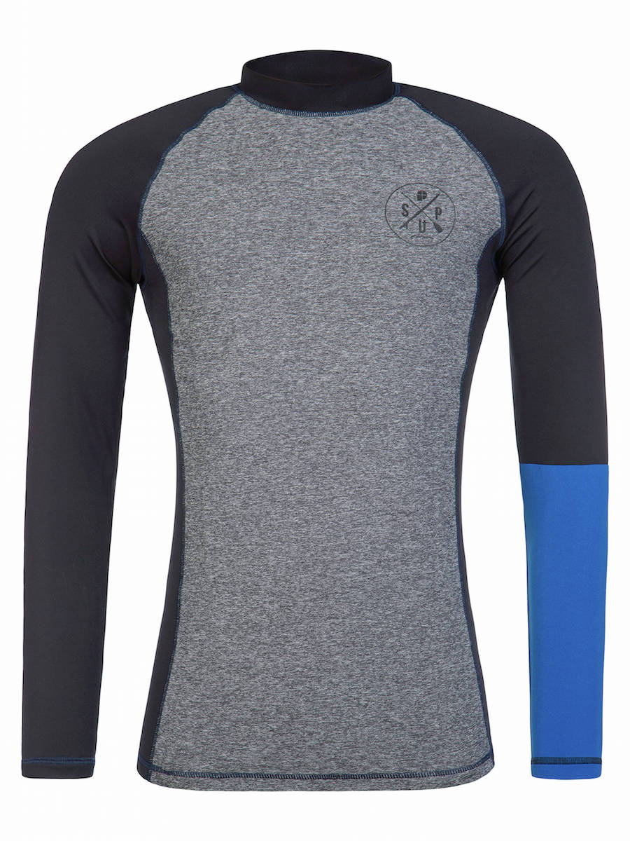 Protest Cordford - Lycra - Herren