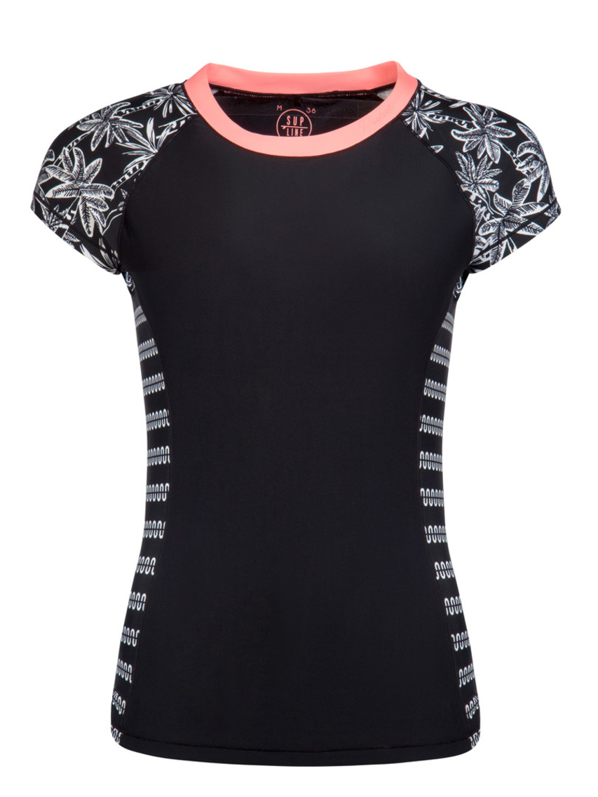 Protest Maracas - Lycra - Damen