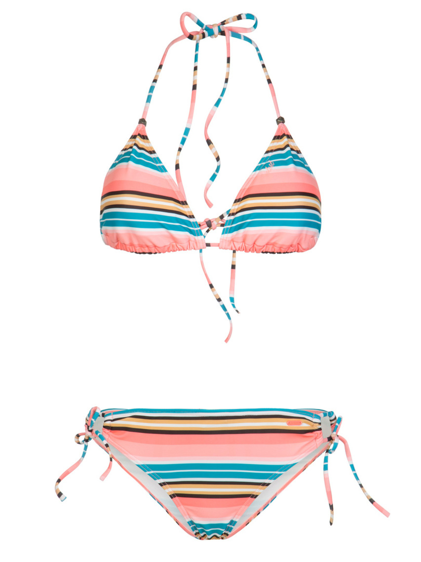 Protest Bonbini 19 - Bikini - Damen
