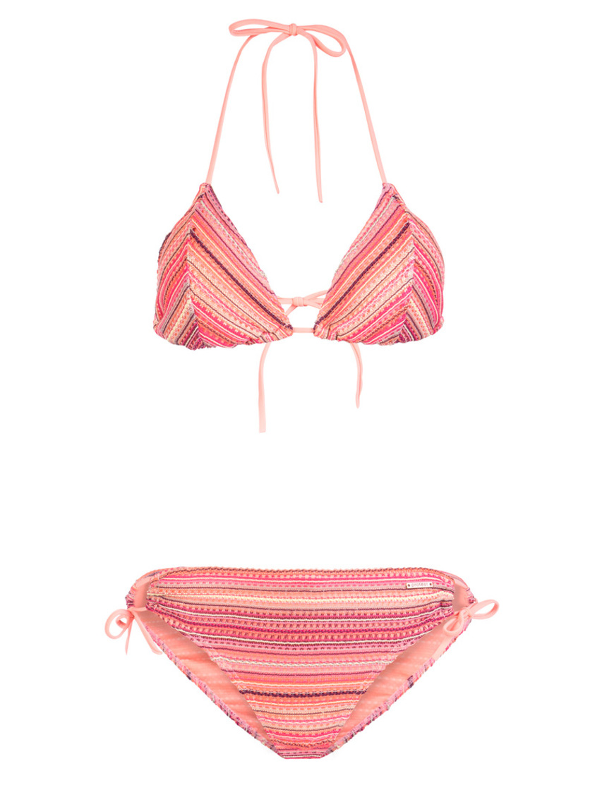 Protest Bondi 19 - Bikini - Damen