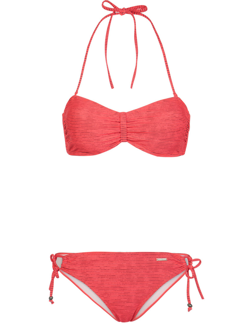Protest Barbera 19 - Bikini - Damen
