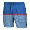 Medium Blue
