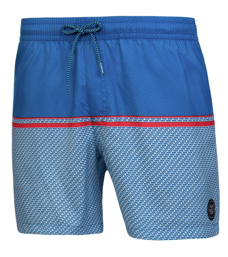 Protest Lodin - Badeshorts - Herren
