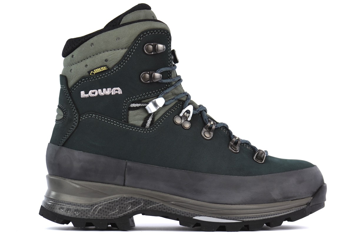 Lowa Tibet GTX® Ws - Trekkingschuhe - Damen