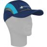Dark Blue / Blue