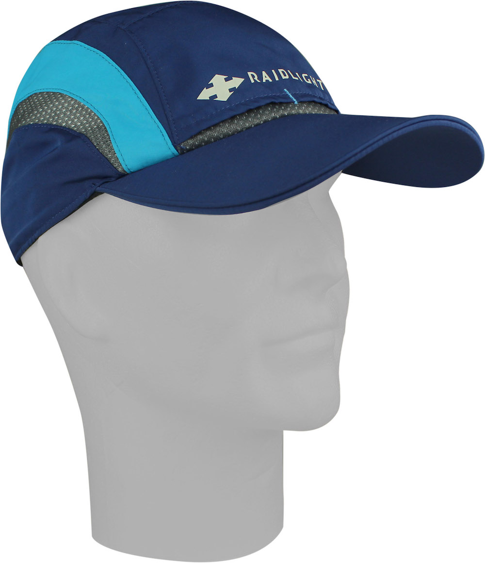 Raidlight R-Light Cap - Cap