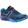 Navy / Blue