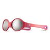 Corail / Rosa / Fuschia