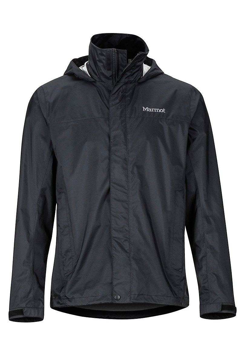 Marmot PreCip Eco Jacket - Hardshelljacke - Herren