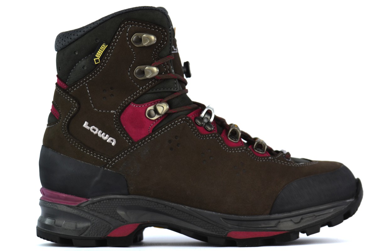 Lowa Lavena II GTX® Ws - Trekkingschuhe - Damen