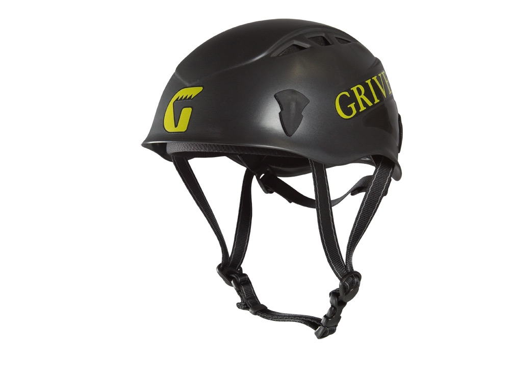 Grivel Salamander 2.0 - Kletterhelm