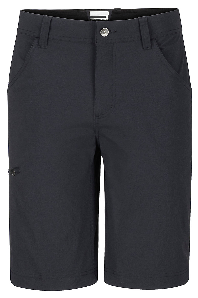 Marmot Arch Rock Short - Wandershorts - Herren