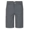 Slate Grey
