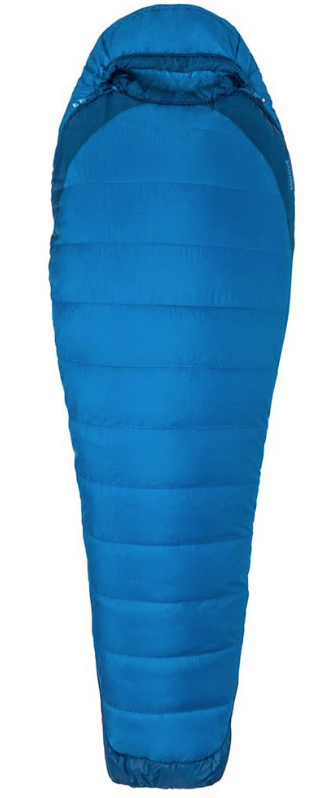 Marmot Trestles Elite Eco 20 - Schlafsack - Herren