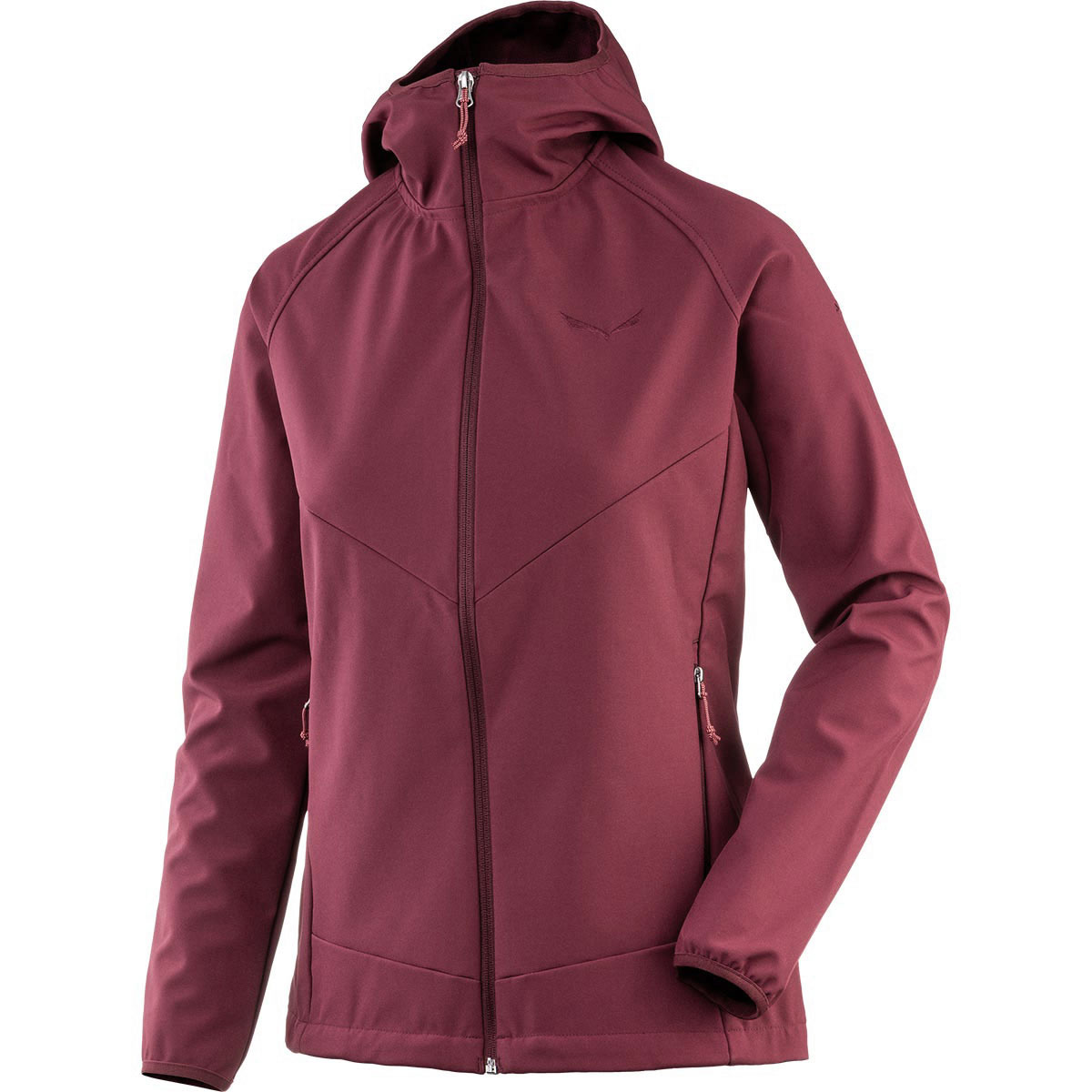 Salewa Cesana Stormwall Softshell - Softshell - Damen