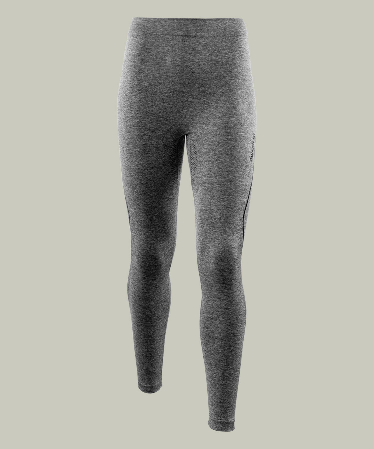 Damart Sport Activ Body 2 - Laufhose - Herren