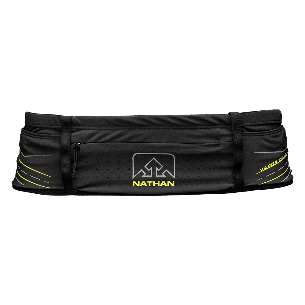 Nathan VaporKrar Waist Pak - 600mL - Trinkrucksack