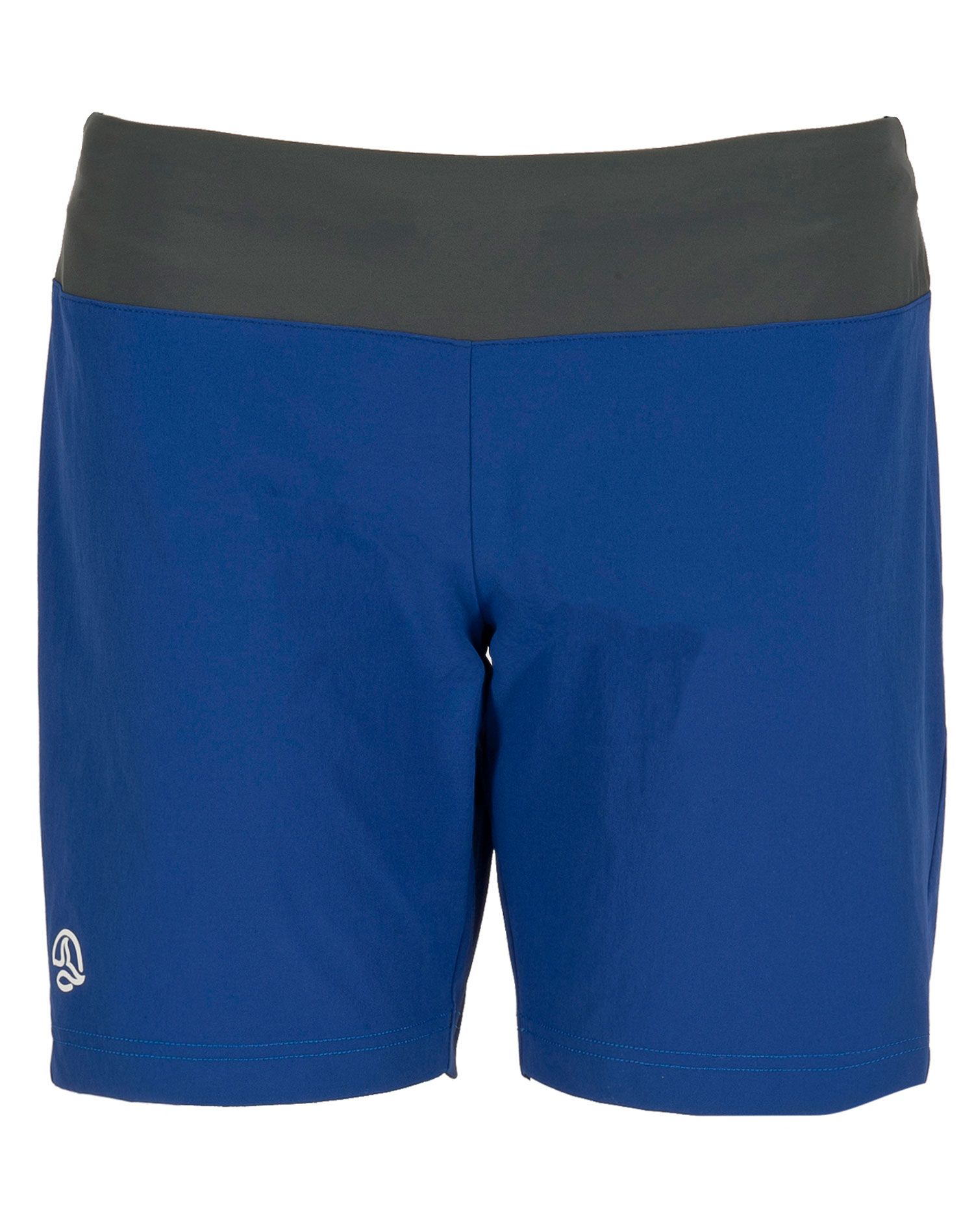 Ternua Helix Short - Short trail - Damen