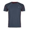 Whales Grey