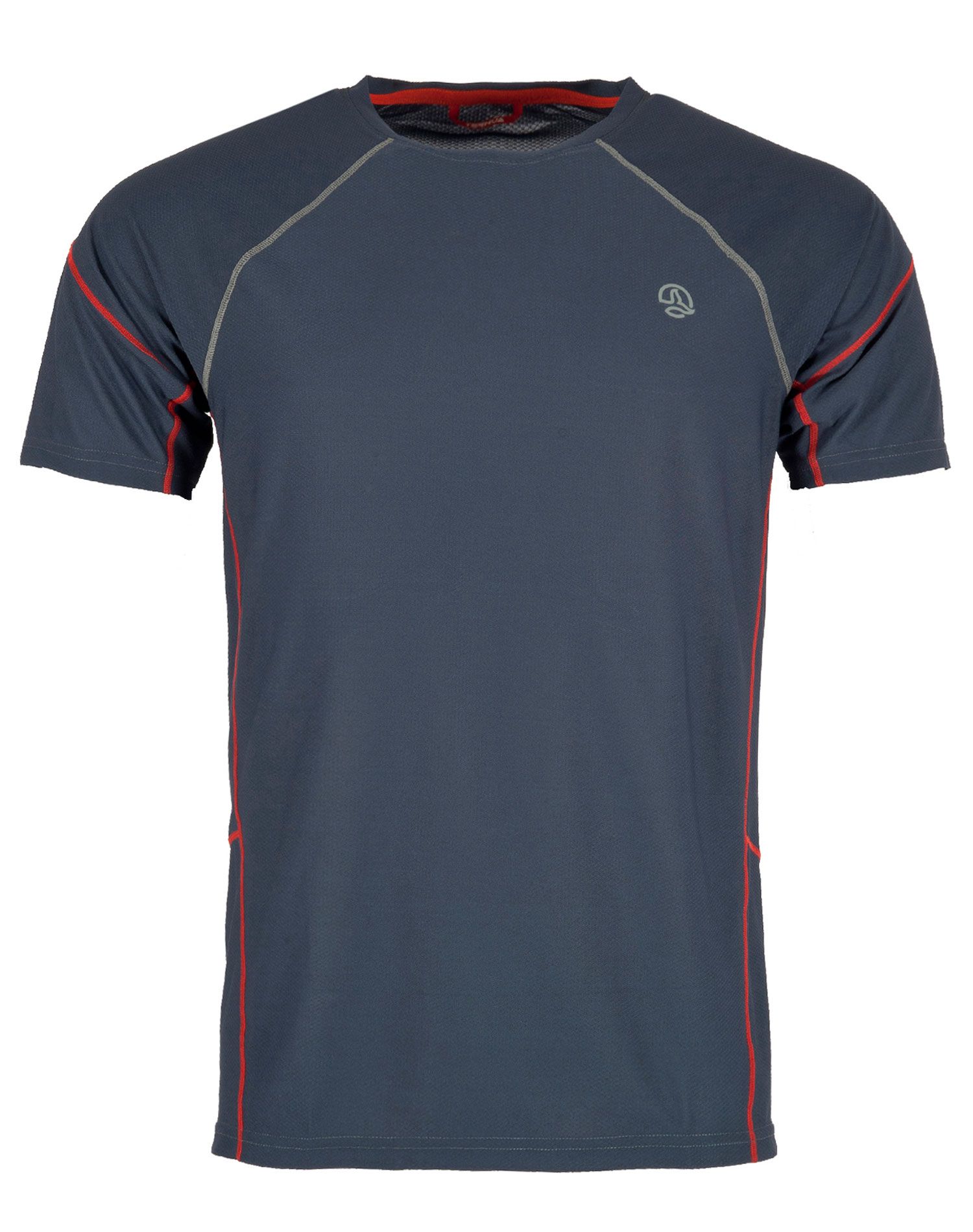 Ternua Tipas - T-shirt - Herren