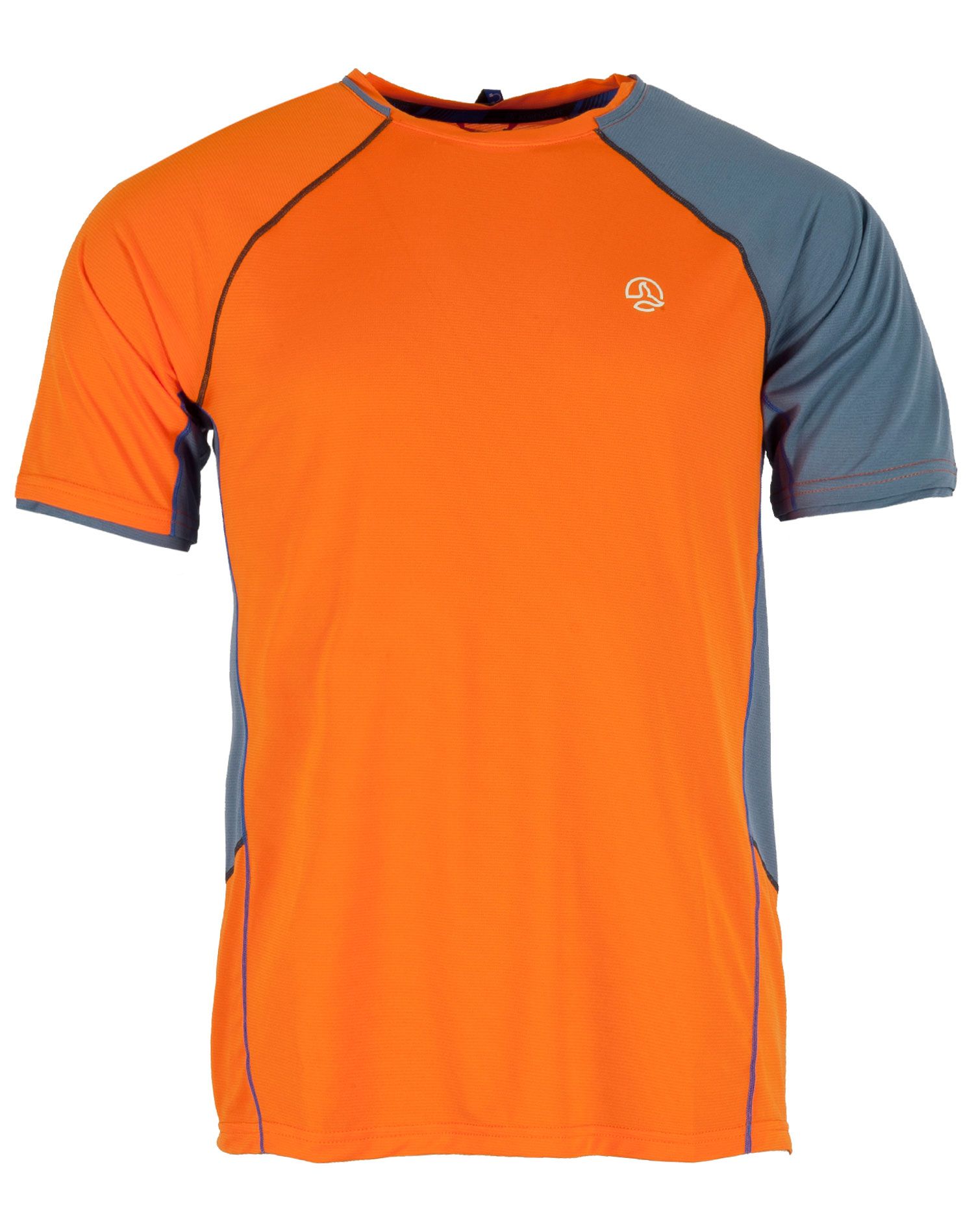 Ternua Sphere - T-shirt - Herren