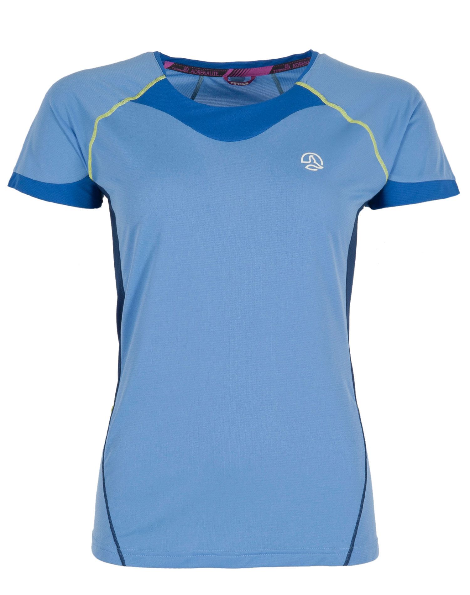 Ternua Sphere - T-shirt - Damen