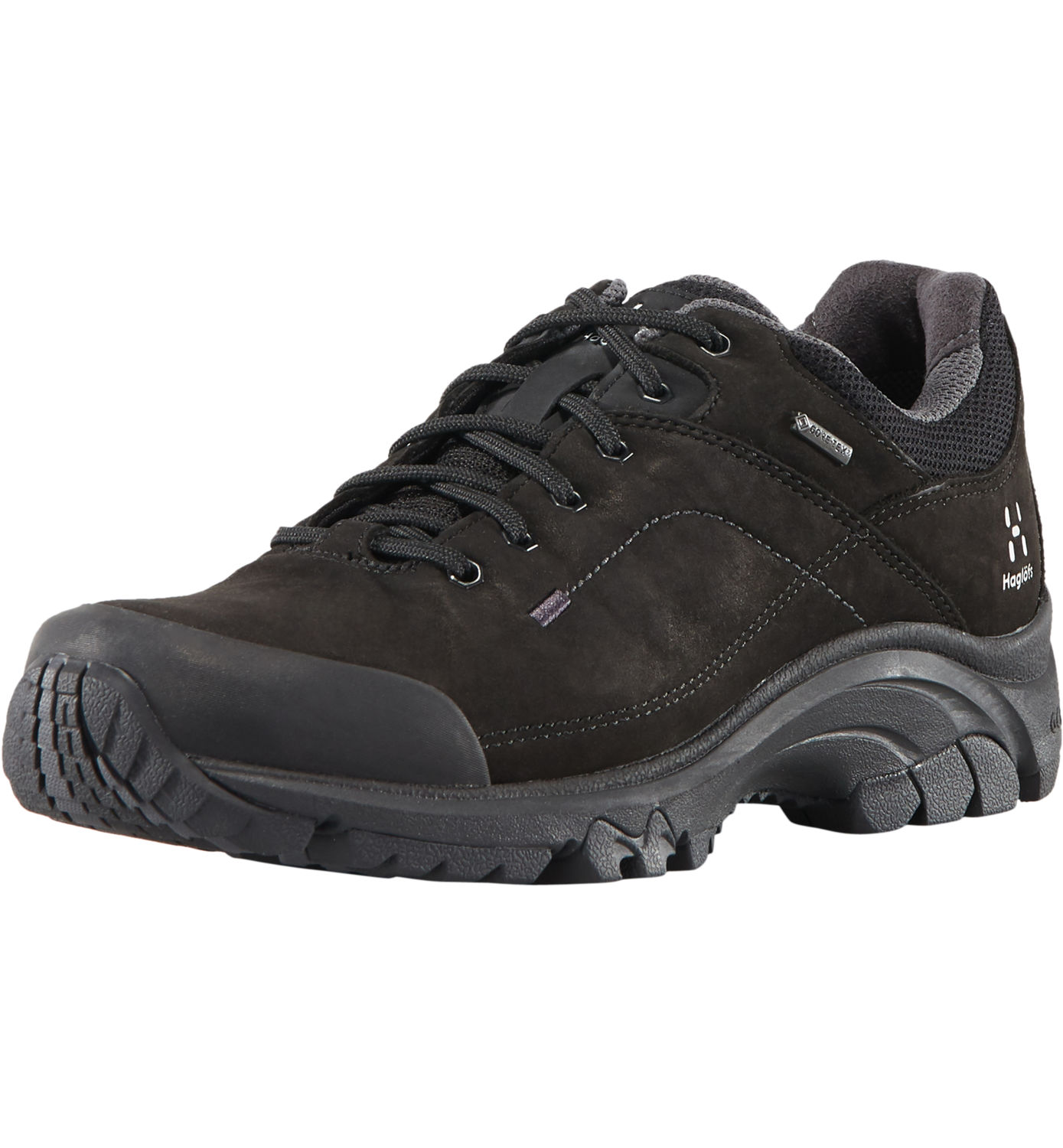 Haglöfs Ridge GT - Wanderschuhe - Damen