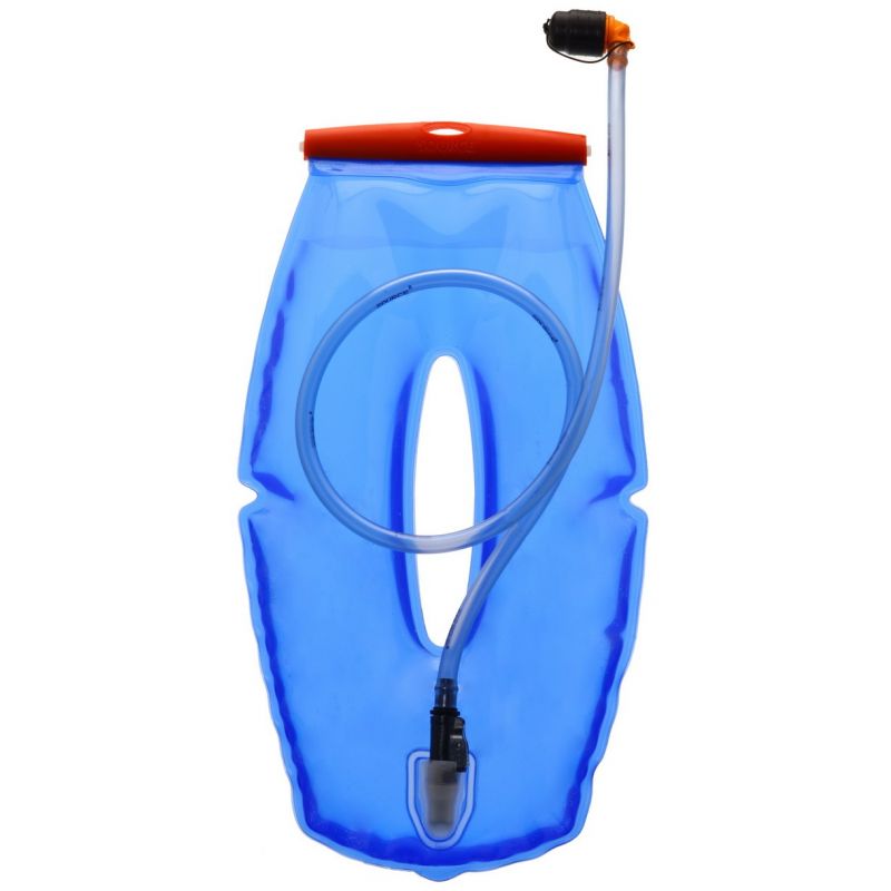 Source WLP 1,5 L - Trinksystem