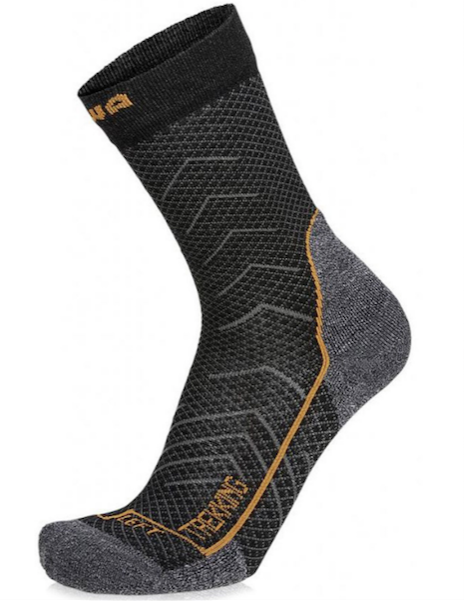 Lowa Socks Trekking - Wandersocken