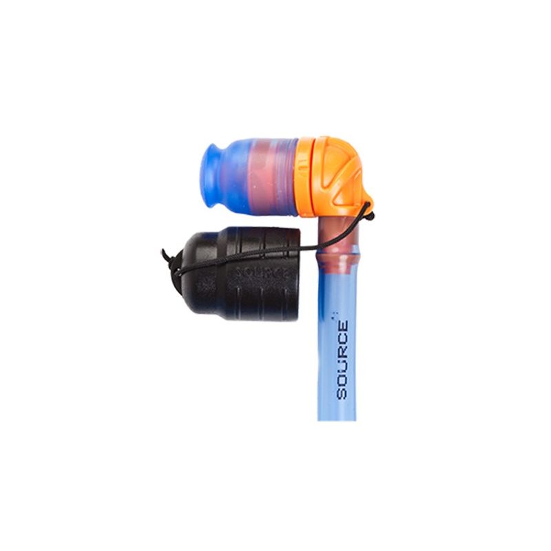 Source Kit Valve Helix