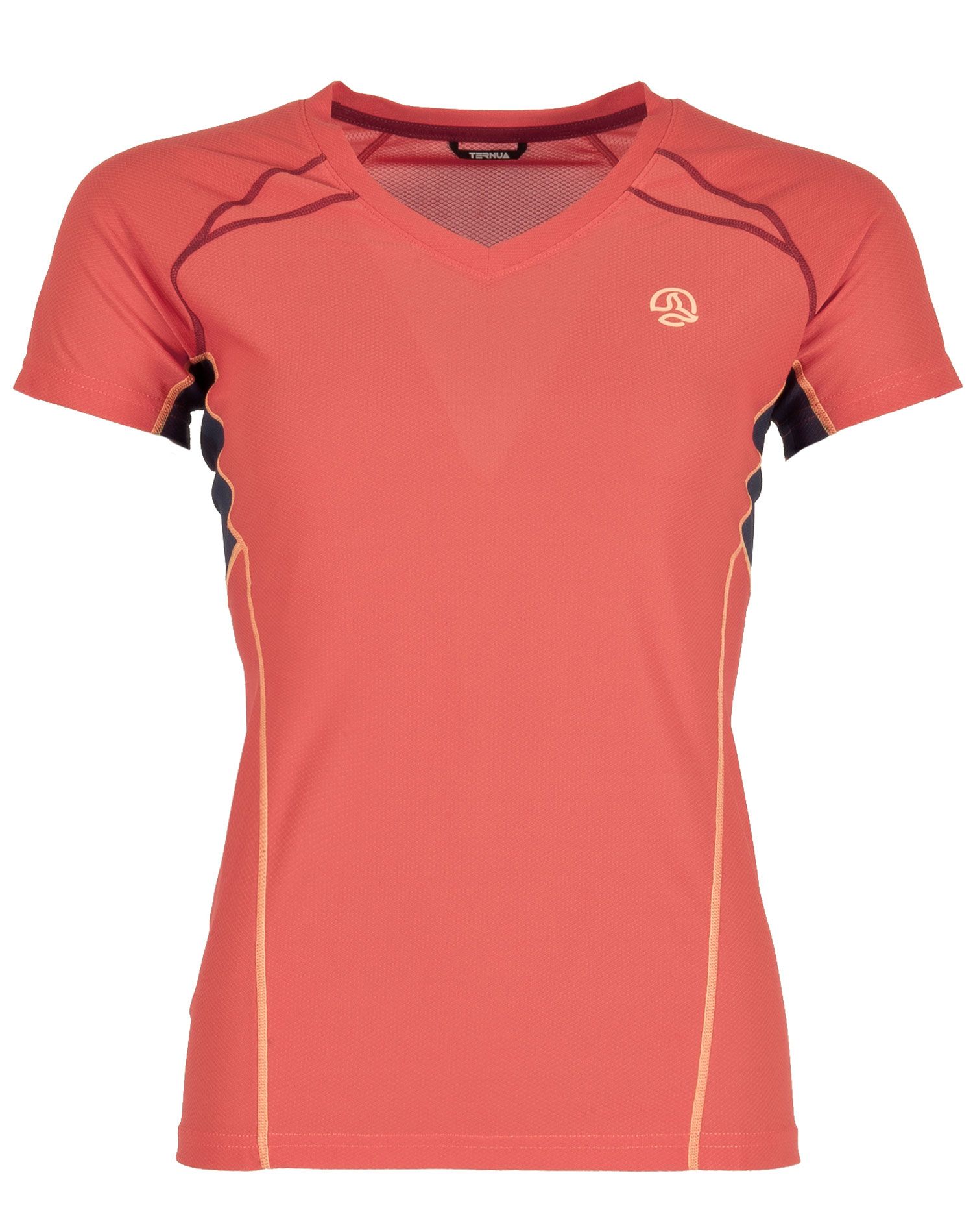 Ternua Kanpu - T-shirt - Damen