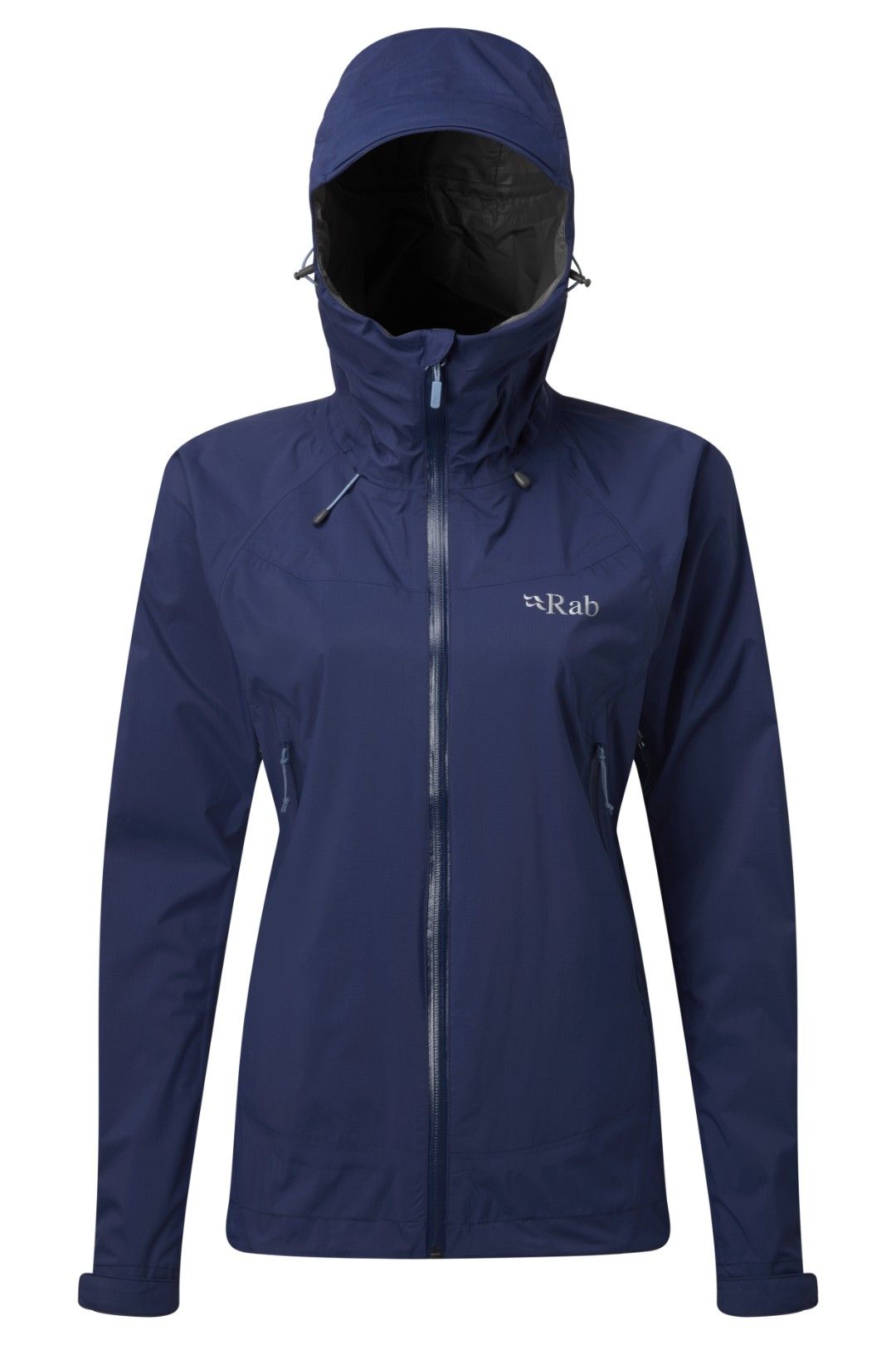 Rab Downpour Plus Jacket - Hardshelljacke - Damen