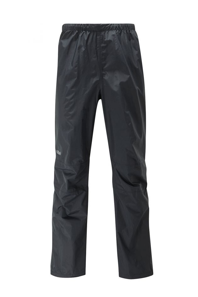 Rab Downpour Pants - Hardshellhose - Herren