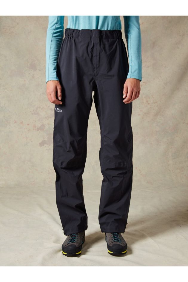 Rab Firewall Pants - Hardshellhose - Damen