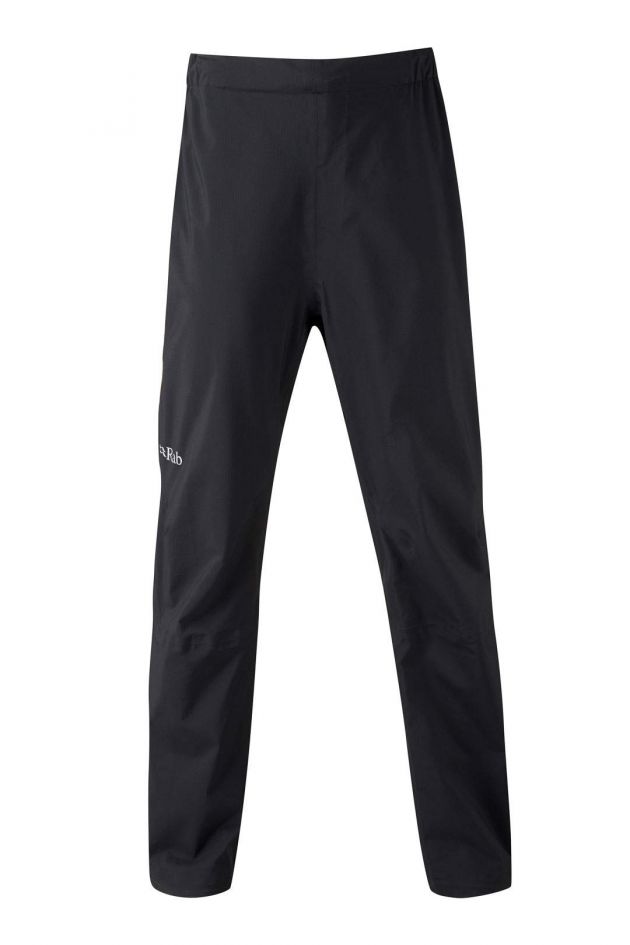 Rab Firewall Pants - Hardshellhose - Herren