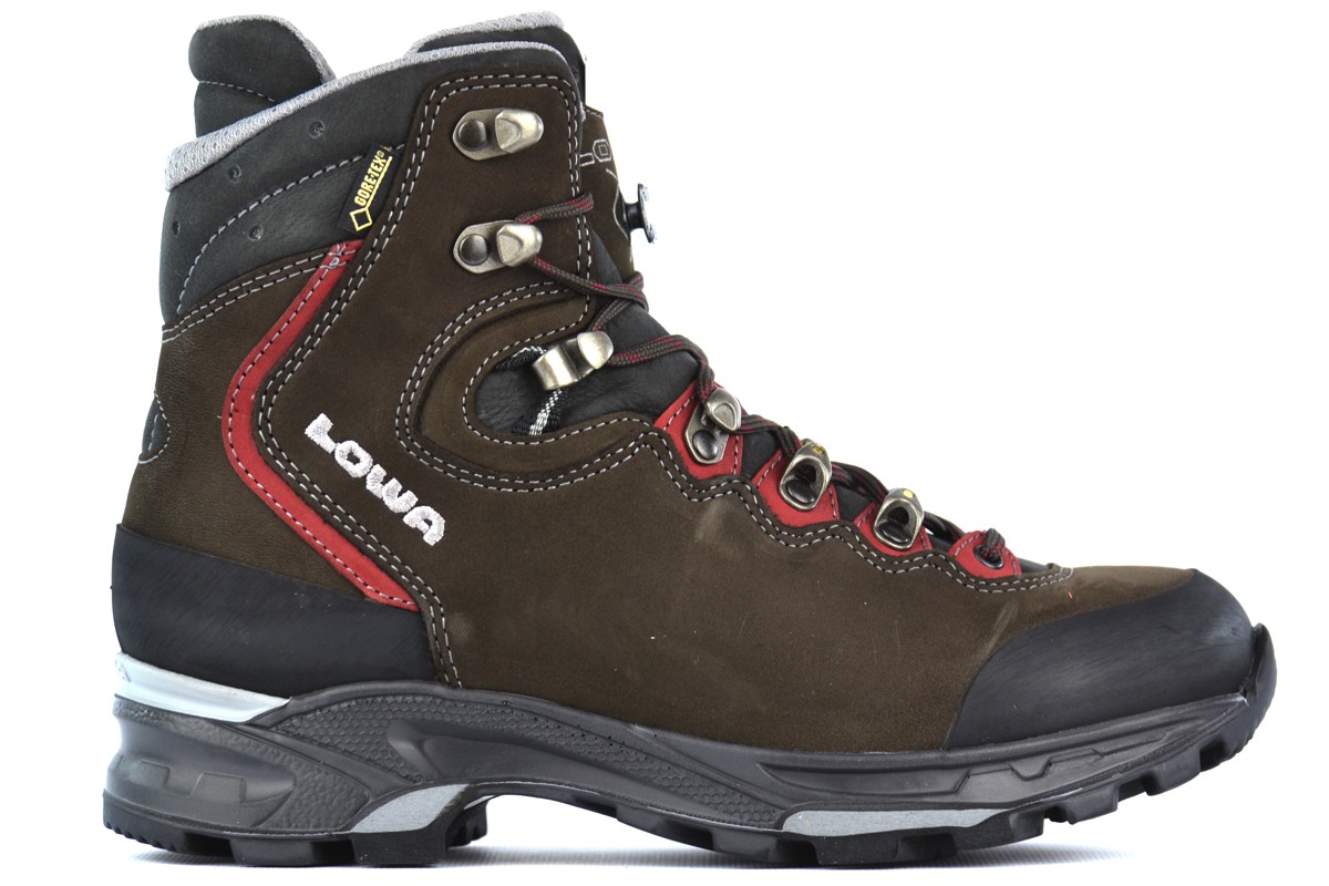 Lowa Mauria GTX® - Trekkingschuhe - Damen