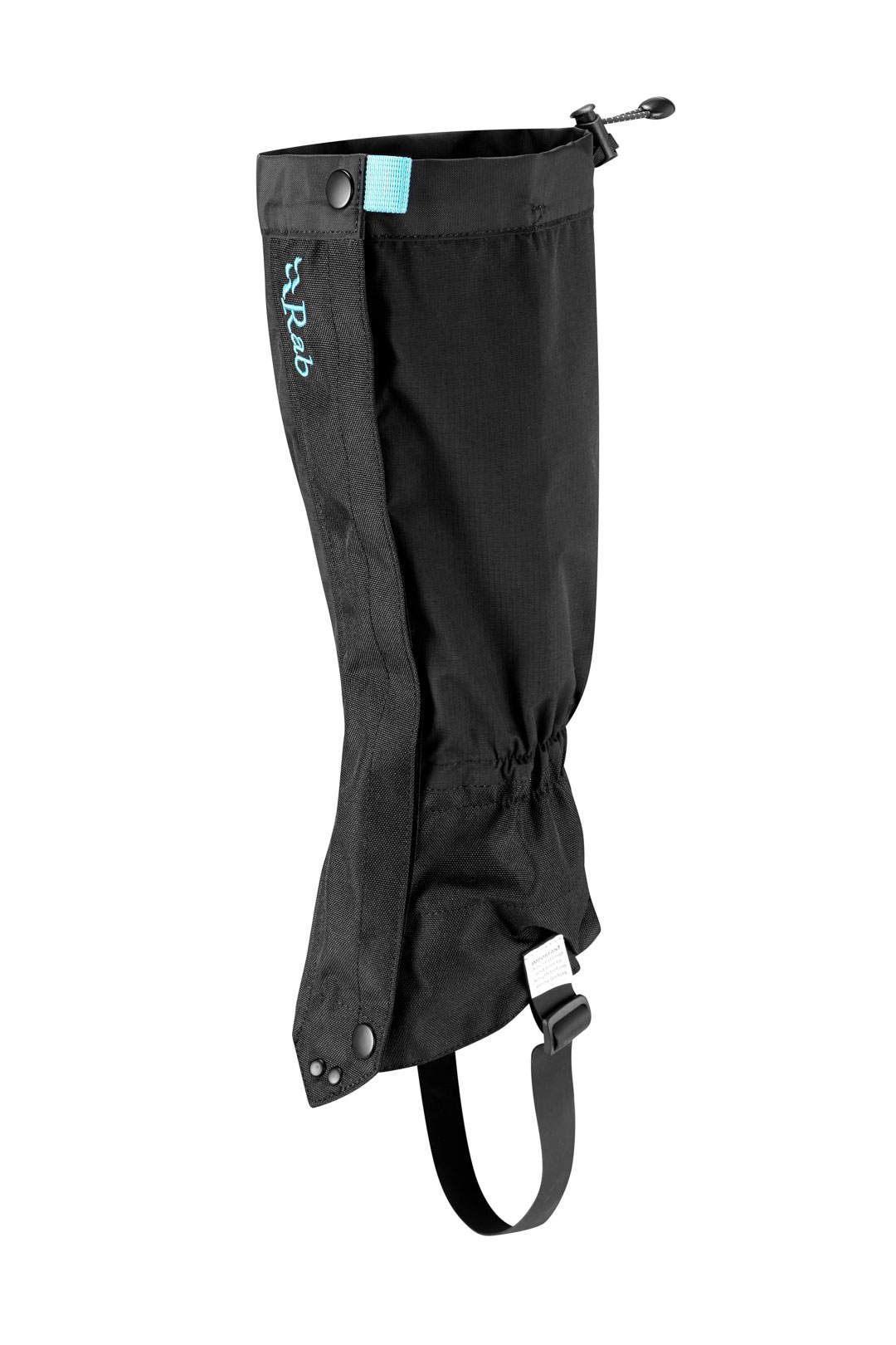 Rab Trek Gaiter - Gamaschen - Damen
