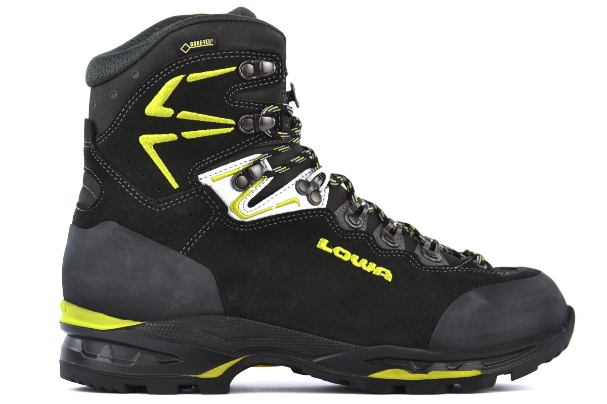 Lowa Ticam II GTX® - Trekkingschuhe - Herren