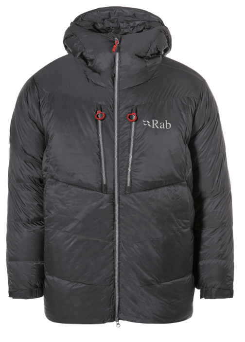 Rab Expedition 7000 Jacket - Daunenjacke