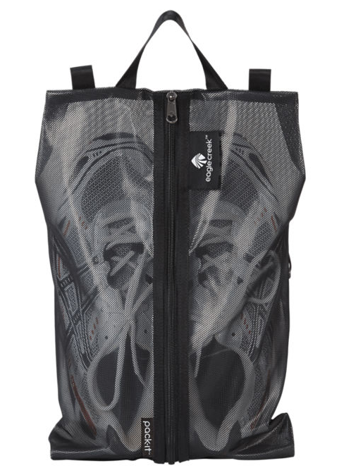 Eagle Creek Pack-It Original™ Shoe Sac - Reisetasche
