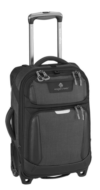Eagle Creek Tarmac International Carry-On - Reisetasche