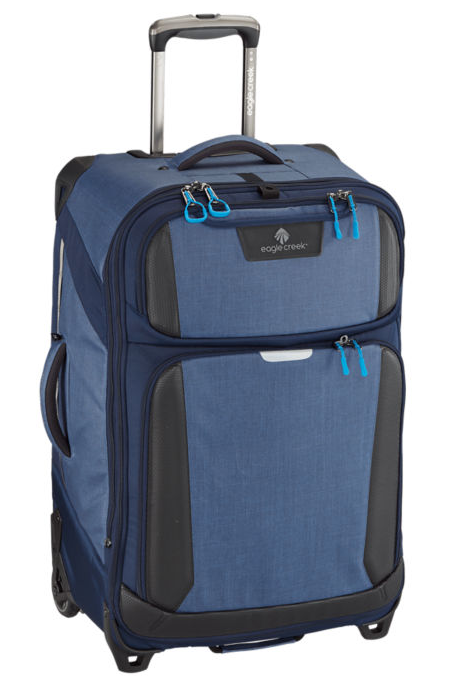 Eagle Creek Tarmac 29 - Reisetasche