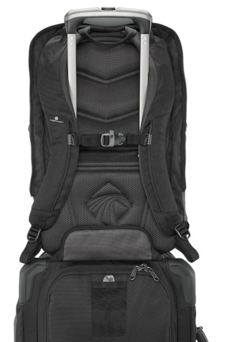 Eagle Creek Switchback™ International Carry-On - Reisetasche