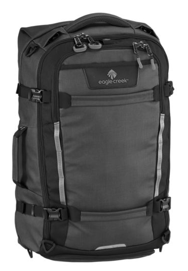 Eagle Creek Gear Hauler - Reisetasche