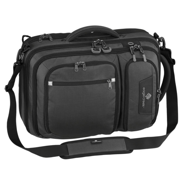 Eagle Creek Convertabrief - Reisetasche