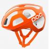 Zink Orange AVIP