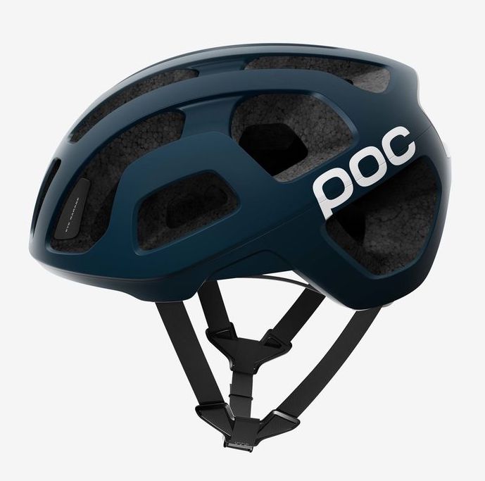 Poc Octal - Radhelm