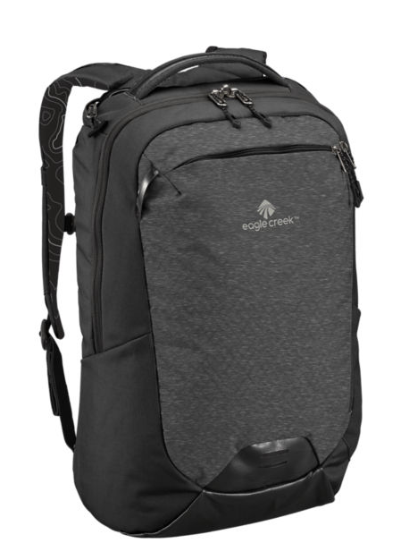 Eagle Creek Wayfinder Backpack 30L - Rucksack - Damen