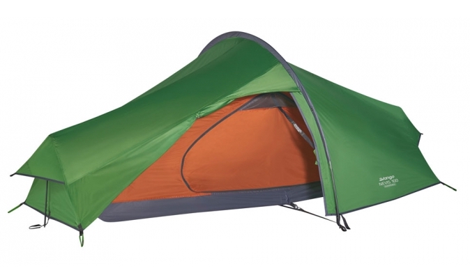 Vango Nevis 100 - Zelt