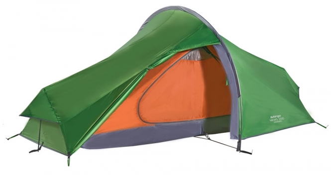 Vango Nevis 200 - Zelt